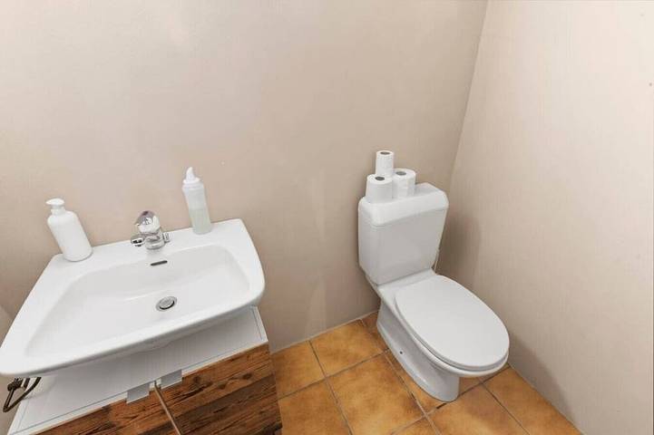 Ganze Wohnung, Cozy studio in the heart of an Alpine chalet in Ayer (Anniviers), Anniviers
