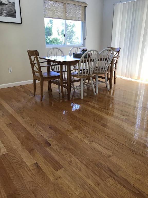 Fantastic Contemporary, Min bis Narr Beach, mit Strandpässen und Central Ac in Narragansett, Washington County (RI)