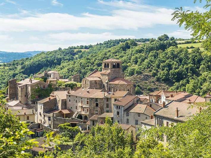 Gîte pour 4 personnes