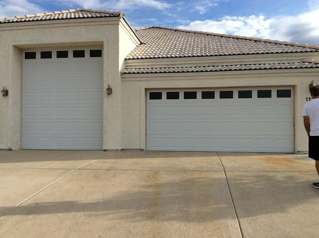 Schönes Haus - ideal für große Familien - Den ist 4. Schlafzimmer w / Etagenbetten in Lake Mohave, Bullhead City