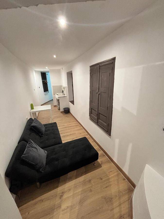 Apartamento entero, Céntrico a la calle mayor in Alcalá de Henares, Provincia de Madrid