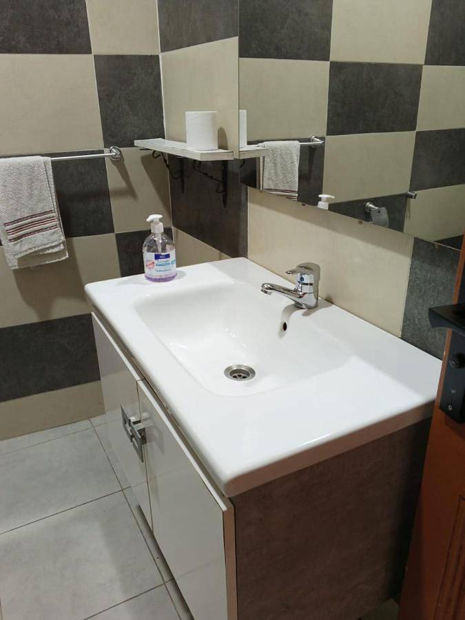 Maison d’hôte pour 2 personnes, avec balcon et vue à Casablanca - 4