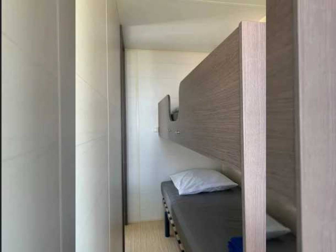 Camping 3 étoiles - Piscine  - eehcgh in Arvert, Côte de Beauté