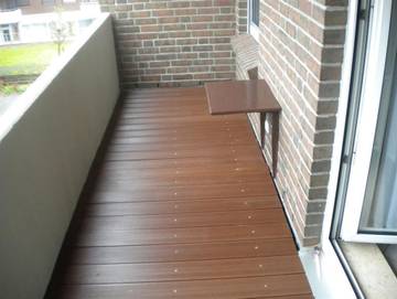 Ferienwohnung für 3 Personen in Dornumersiel, Dornum, Bild 1