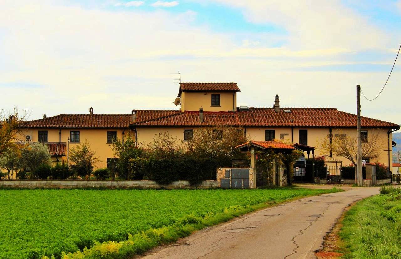 Appartamento intero, Mina House in Prato, Provincia di Prato