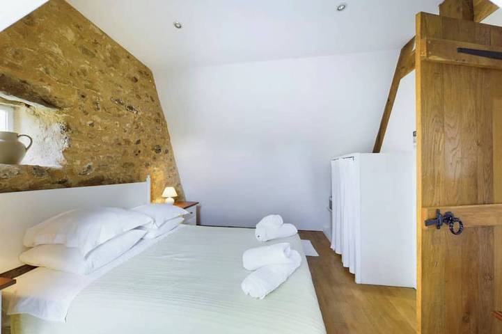 Location de vacances pour 6 personnes à Issac - 3