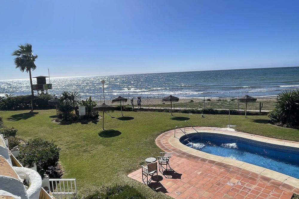 Appartamento vacanze a Mijas a partire da 79€ a notte