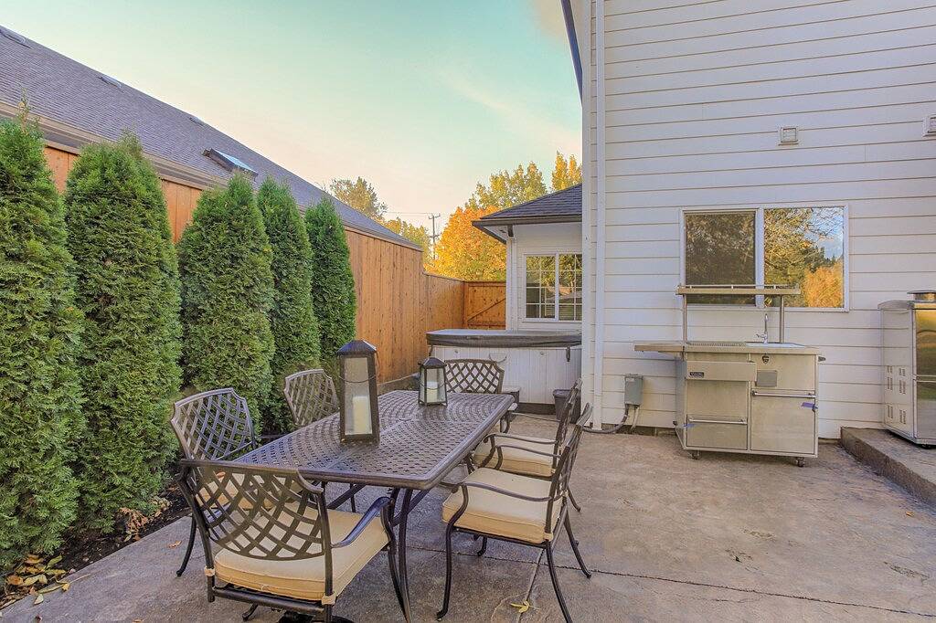 Oregon Winemakers Beautiful Colonial in Salem - Minuten zu erstklassigen Weingütern in Salem (OR), Willamette Valley