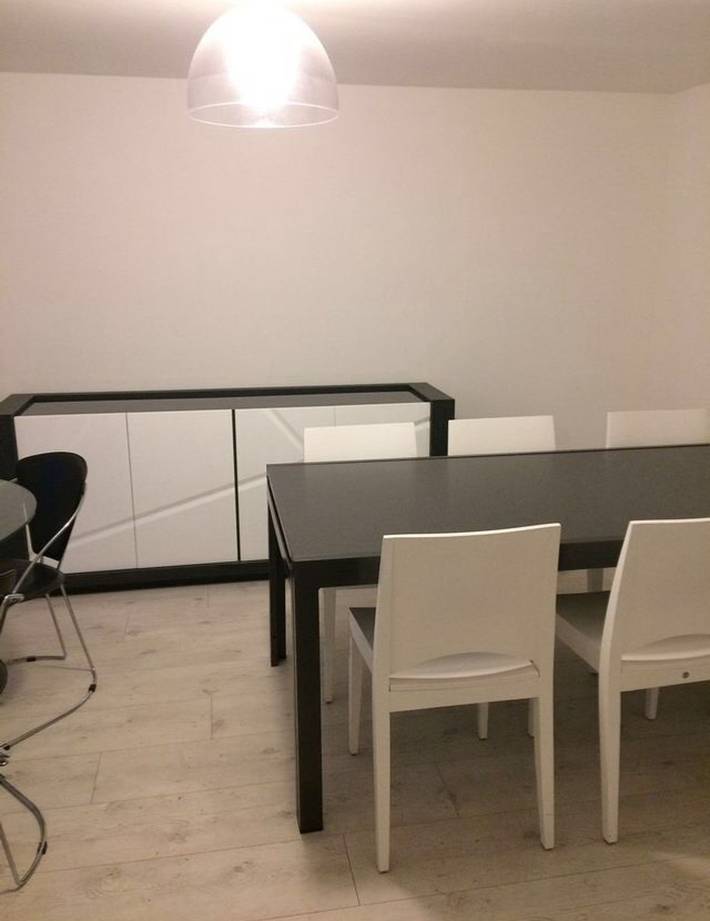 Location de vacances pour 11 personnes, animaux acceptés à Cirey-sur-Vezouze - 4