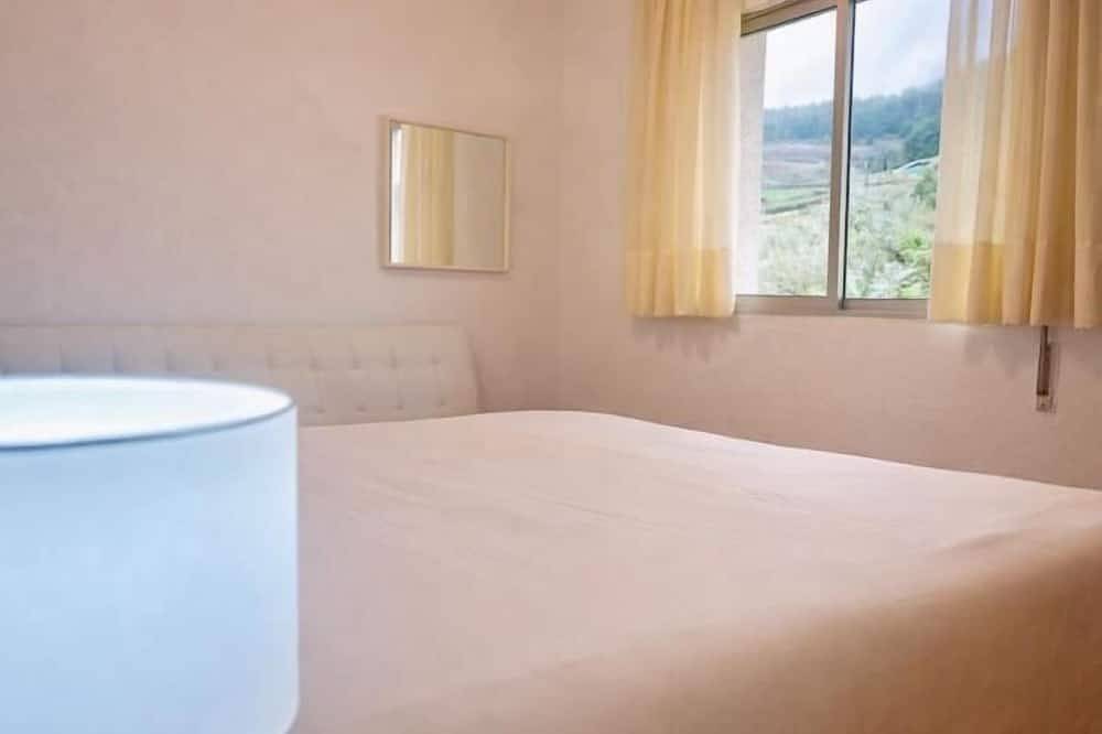 Apartamento entero, Apartamento Manomar Ii in Gata , Sierra de Gata