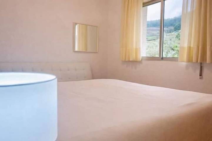 Apartamento entero, Apartamento Manomar Ii in Gata , Sierra de Gata