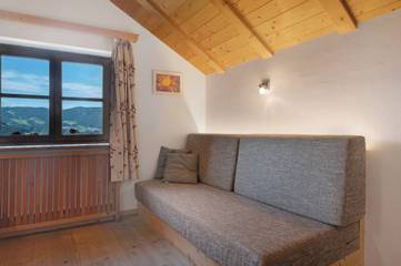Agriturismo voor 4 Personen in Ritten, Sarntaler Alpen, Afbeelding 4
