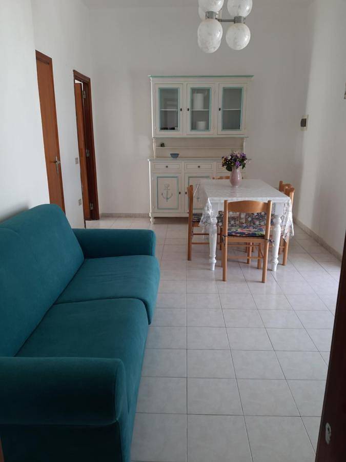 Ferienhaus für 7 Personen, mit Terrasse in Nora - 4