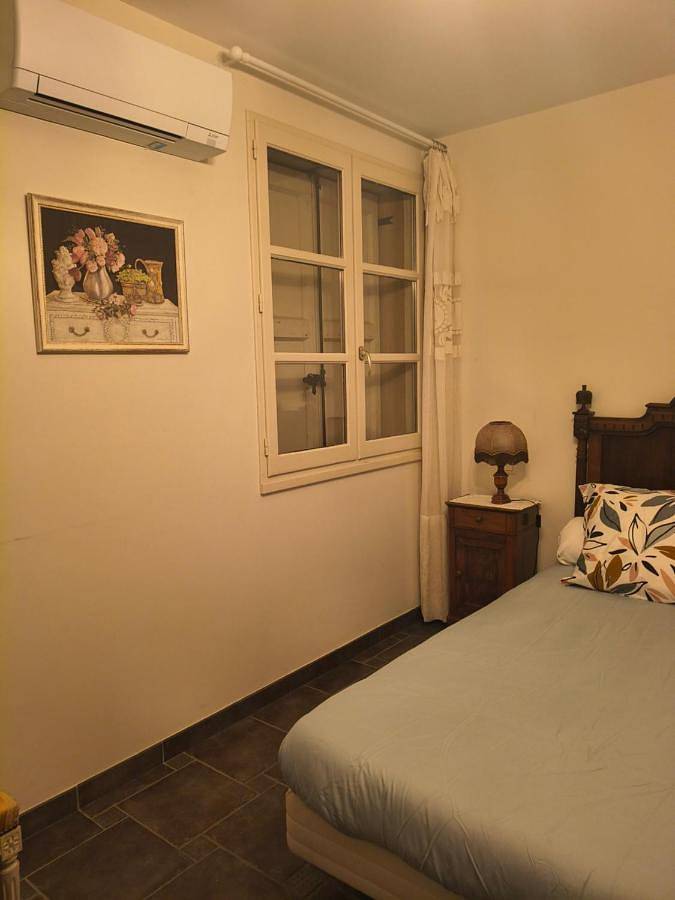 Villa pour 8 personnes, avec Terrasse et Vue à Audressein