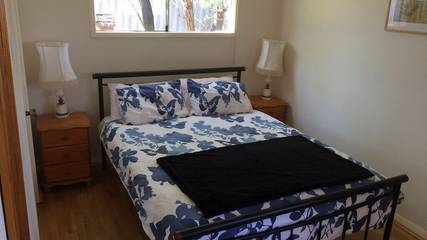 Cottage for 3 People in Perth, Western Australia, Photo 3