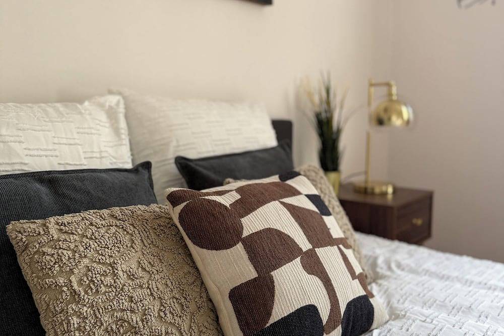 Chambre Le Phare in Boulogne-sur-Mer, Boulogne-sur-Mer und Umgebung