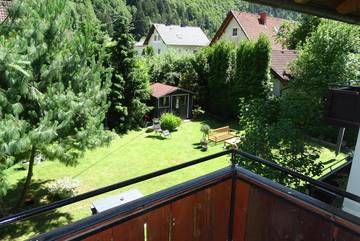 Hütte für 2 Personen in Radenthein, Millstätter See, Bild 2