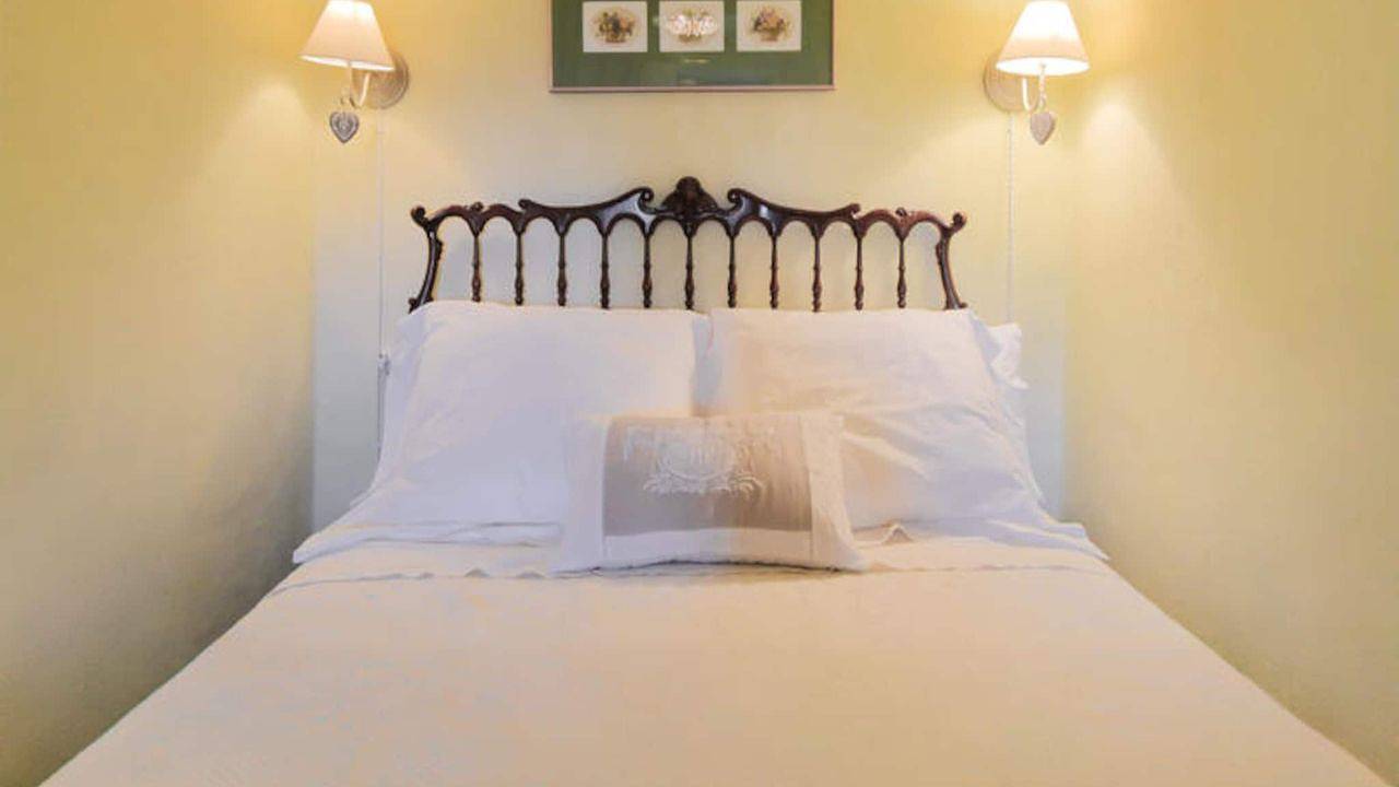 Entire vacation apartment, Ferienwohnung für 8 Personen (200 m²) in Bastida / Labastida in Labastida Bastida, Álava