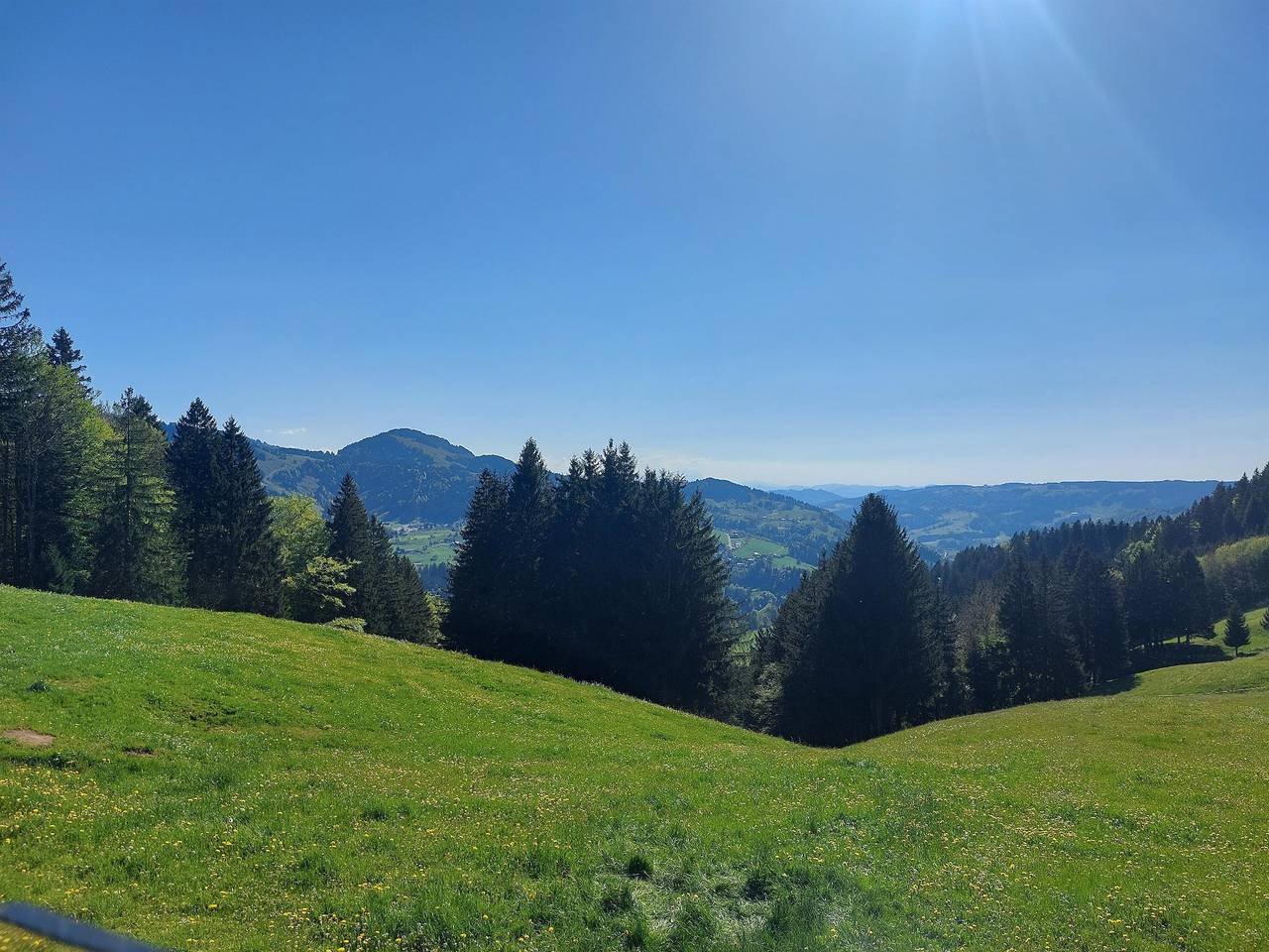Kategorie 2, foto 10