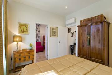 Glamping para 6 Pessoas em Campanhã, Distrito do Porto, Foto 1