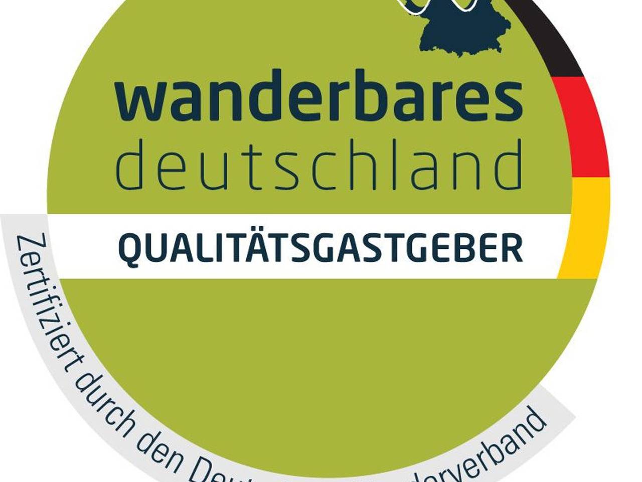 Ganze Ferienwohnung, Ferienwohnungen bei Lühmanns in Waldeck, Waldecker Land