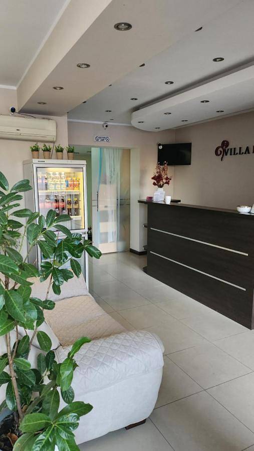 Bed & breakfast dla 3 osób, z taras i ogród w Gdańsk