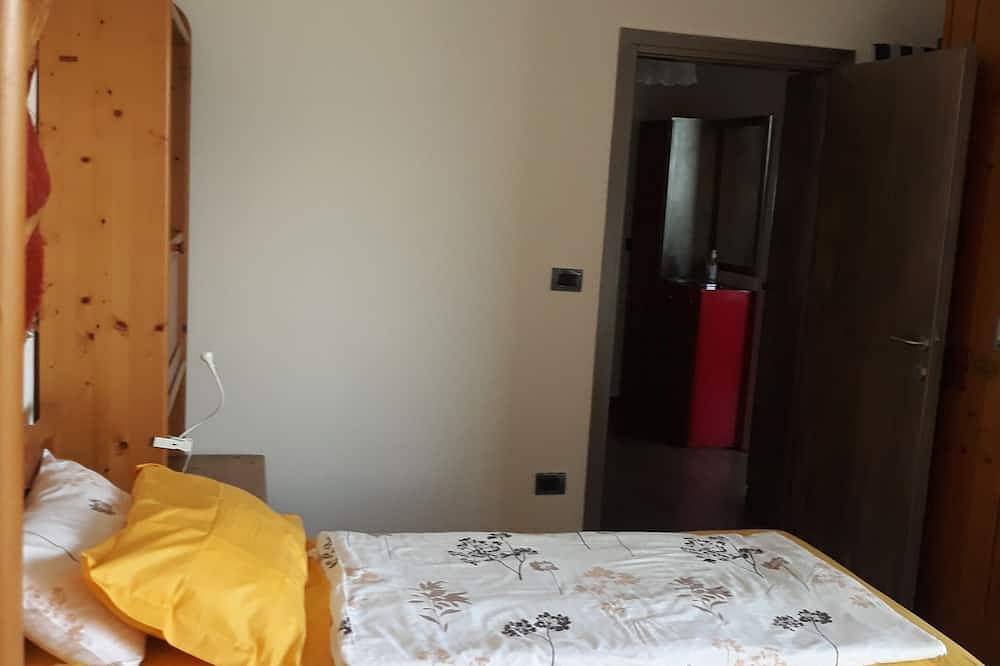 Ganze Wohnung, Lago Maggiore - Luino in Germignaga, Lago Maggiore (Lombardei)