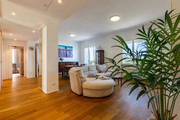 Glamping per 6 Persone in Cagliari, Campidano, Foto 1