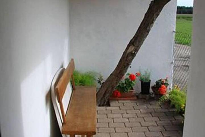 Gîte pour 2 personnes dans Reiningue - 4