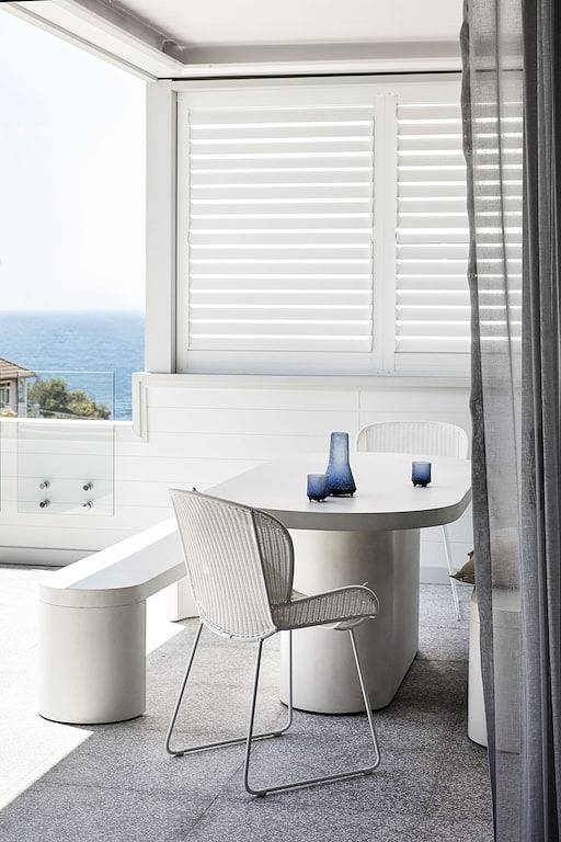 Holiday Home for 8 People in Coogee, New South Wales
