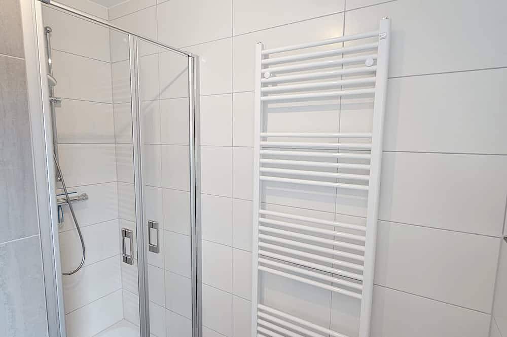 Ganze Wohnung, Studioapartment*Meppen*Küche*Bad in Meppen, Hasetal