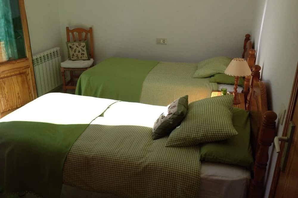 Bonito y tranquilo apartamento cerca de la playa in Cala Murada, Manacor