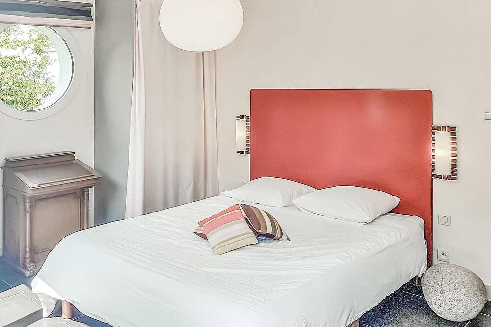 Beautiful home in Pont L´Abbé with Wifi in Pont-l'Abbé, Quimper region