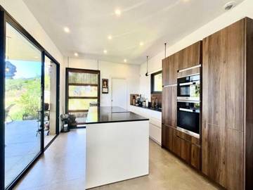 Appartamento per 6 Persone in Viggianello (Francia), Sartène e dintorni, Foto 4