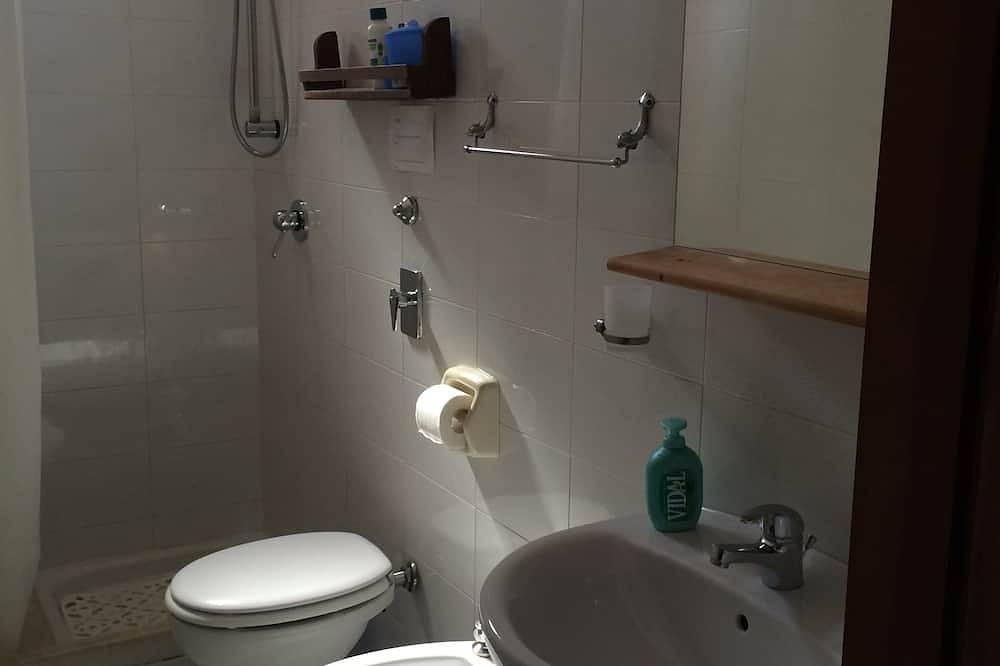 Casa / apartamento rural - San vito lo capo in Macari, San Vito Lo Capo