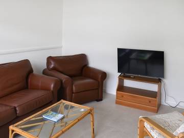 Cottage for 4 People in Waveney District, Suffolk, Photo 2