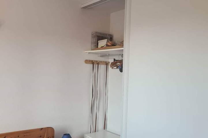 Location de vacances pour 6 personnes à Quinson - 3