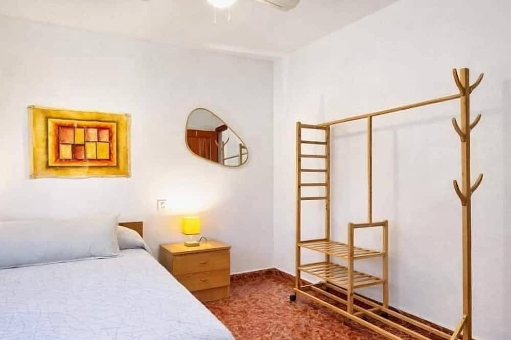 Apartamento entero, Apartamento Manomar Ii in Gata , Sierra de Gata