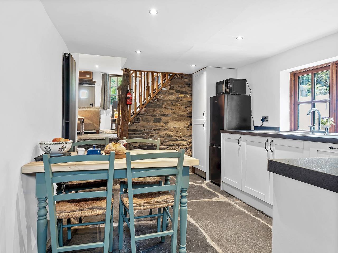 Newly Renovated Lakeland Cottage - Pass the Keys in Lake District