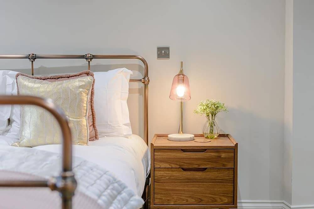 3 Bed in Alnwick in Craster, Northumberland