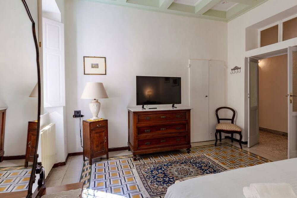 Ganze Wohnung, Operapartment in Osimo, Ancona Provinz