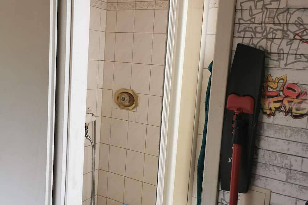 Gemütliche Ferienzimmer in Einfamilienhaus mit Terrasse. Haustierfreundlich! in Radebeul, Meißen Region