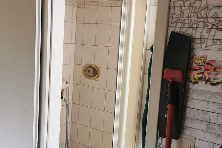 Gemütliche Ferienzimmer in Einfamilienhaus mit Terrasse. Haustierfreundlich! in Radebeul, Meißen Region