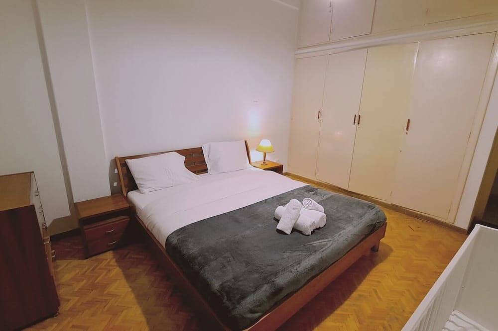 Stay Mythos Down Town House in Nicosia, Chipre Sur