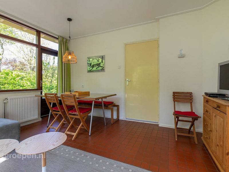 Ferienhaus Oostkapelle in Oostkapelle, Walcheren