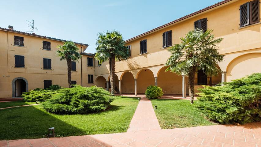 Ganze Wohnung, Casa Anna in Paratico, Iseosee
