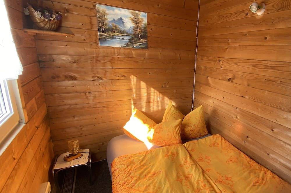 Ganze Wohnung, Ferienhofparadies für Kinder+ Eltern sowie Ihre Hunde in Gotthun, Müritz