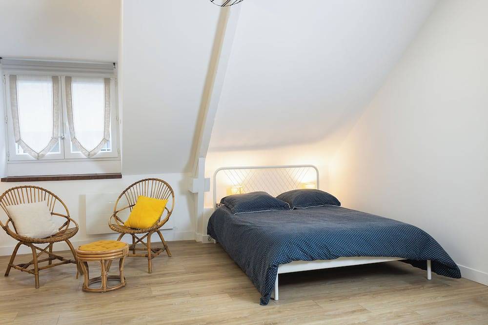 Welcome to Neisik-Kloz! in Saint-Briac-sur-Mer, Saint-Malo und Umgebung