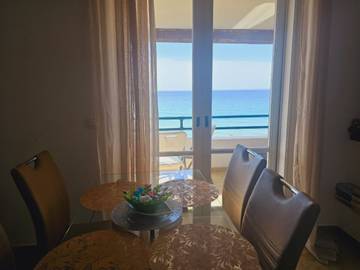 Διαμερίσματα Διακοπών για 4 Άτομα σε Γλυφάδα (Κέρκυρα), Κέρκυρα, Φωτογραφία 2