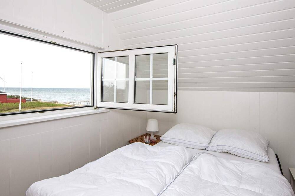 5 persoons vakantie huis in Juelsminde in Juelsminde, Little Belt